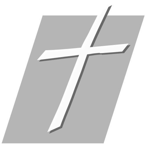 Logo - Ev. Kirchengemeinde